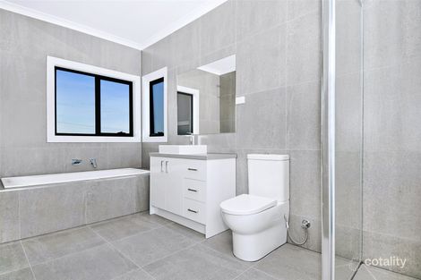 Property photo of 3/311 Gaffney Street Pascoe Vale VIC 3044