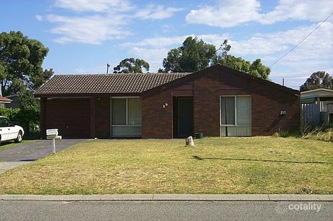 29 Masters St, Kenwick, WA 6107