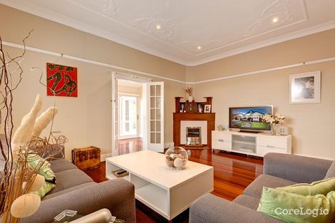 Property photo of 26 Consett Street Concord West NSW 2138