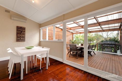 Property photo of 26 Consett Street Concord West NSW 2138