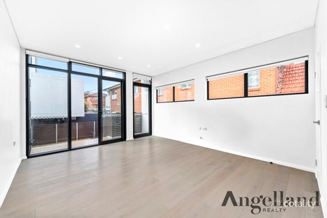 Property photo of 5/66-70 Stanley Street Burwood NSW 2134