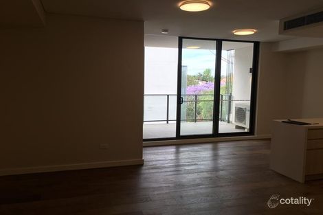 Property photo of 304/29-31 Forest Grove Epping NSW 2121