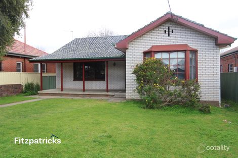 20 Fox St, Wagga Wagga, NSW 2650