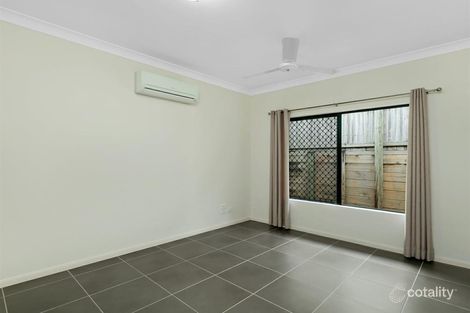 14 Lacewing Dr, Mount Sheridan, QLD 4868