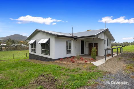 8-10 Medhurst Rd, Gruyere, VIC 3770