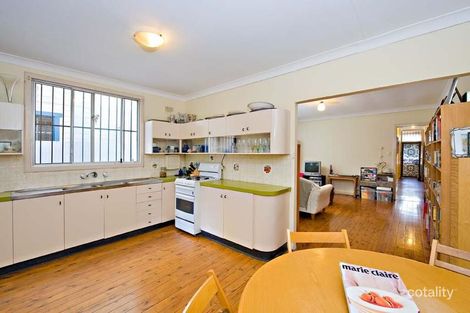 Property photo of 75 Renwick Street Alexandria NSW 2015