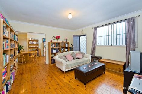 Property photo of 75 Renwick Street Alexandria NSW 2015