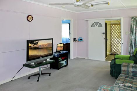Property photo of 86 Dawson Road Upper Mount Gravatt QLD 4122