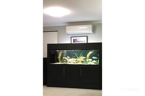Property photo of 8 Oldsalt Brace Yanchep WA 6035