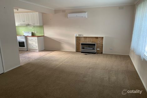 Property photo of 4/32-34 Alexander Avenue Dandenong VIC 3175