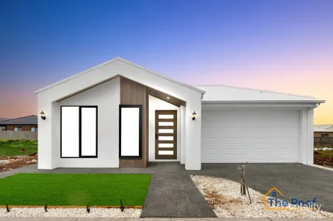 Property photo of 13 Goshawk Street Deanside VIC 3336