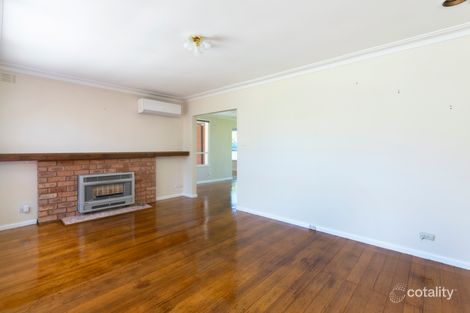 828 Bellarine Hwy, Leopold, VIC 3224