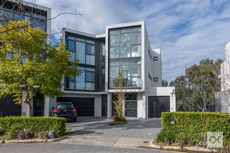 31a Mersey St, Gilberton, SA 5081