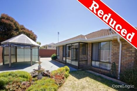 Property photo of 1/7 Wright Street East Devonport TAS 7310