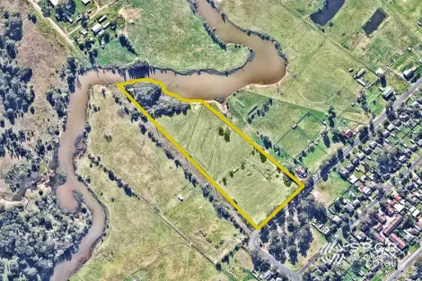 241 COX ST, SOUTH WINDSOR, NSW 2756