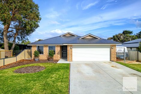 Property photo of 4 Portland Street Gledhow WA 6330