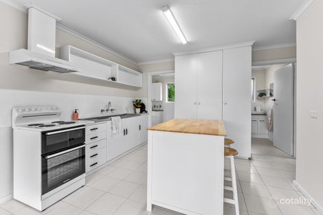 Property photo of 4/24 Jubilee Highway West Mount Gambier SA 5290
