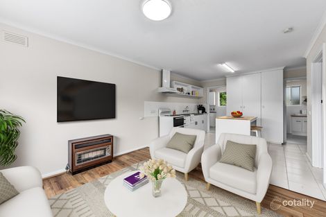 Property photo of 4/24 Jubilee Highway West Mount Gambier SA 5290