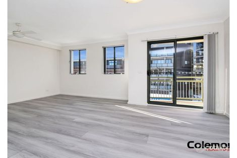 19/1-9 Livingstone Rd, Petersham, NSW 2049