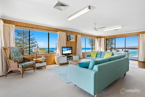 63 Hawkins Rd, Tuross Head, NSW 2537