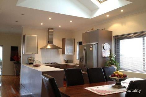 Property photo of 26 O'Connell Street Monterey NSW 2217