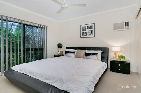 Property photo of 1 Whale Close Kewarra Beach QLD 4879