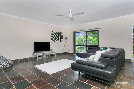 Property photo of 1 Whale Close Kewarra Beach QLD 4879