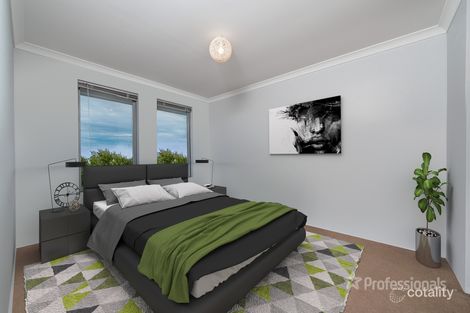 Property photo of 56 Skysail Avenue Alkimos WA 6038
