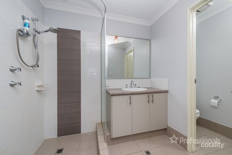 Property photo of 56 Skysail Avenue Alkimos WA 6038