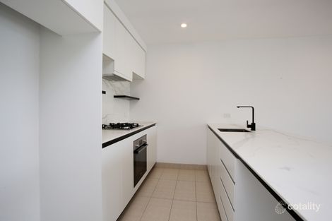 213/11 Renver Rd, Clayton, VIC 3168