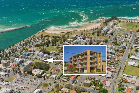 6/12 Munster St, Port Macquarie, NSW 2444