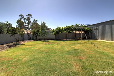 Property photo of 9 Vasey Street Barmera SA 5345