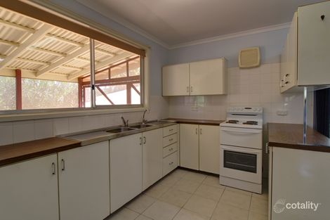 Property photo of 9 Vasey Street Barmera SA 5345