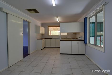 Property photo of 9 Vasey Street Barmera SA 5345