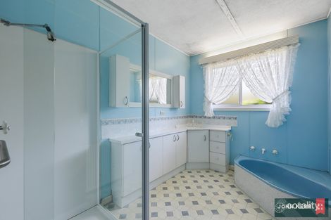 Property photo of 84 Shanahan Parade Newborough VIC 3825