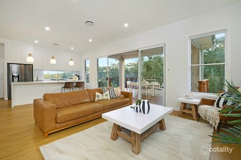 Property photo of 121 Alan Street Niagara Park NSW 2250