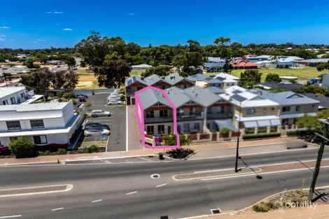 1/67 Sutton St, Mandurah, WA 6210