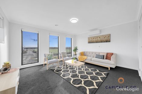 Property photo of 168 Olivine Boulevard Donnybrook VIC 3064