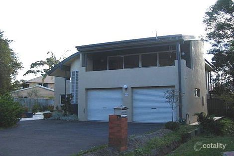 68 Asca Dr, Green Point, NSW 2251