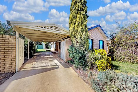Property photo of 6 Epsom Avenue Dubbo NSW 2830