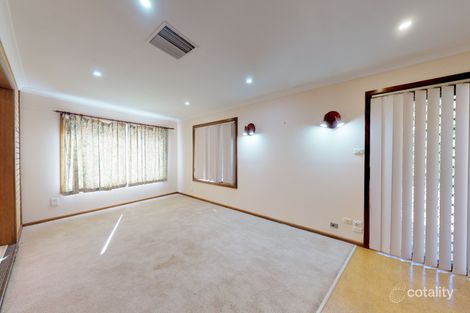 Property photo of 6 Epsom Avenue Dubbo NSW 2830