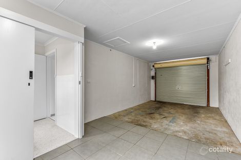 Property photo of 4/24 Jubilee Highway West Mount Gambier SA 5290