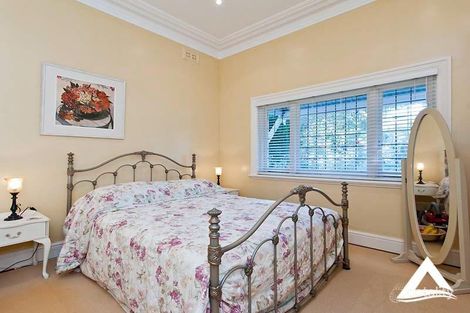 Property photo of 22 Thomson Road Claremont WA 6010