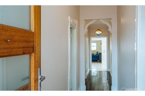 Property photo of 162 Whatley Crescent Maylands WA 6051