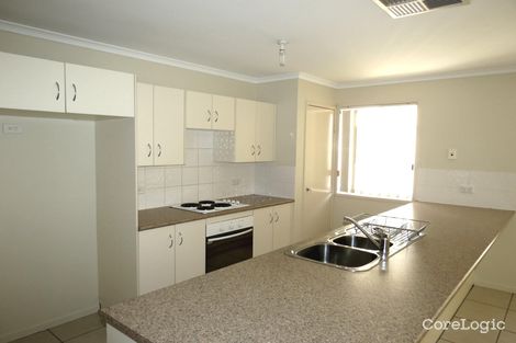 Property photo of 95 Moody Street Emerald QLD 4720