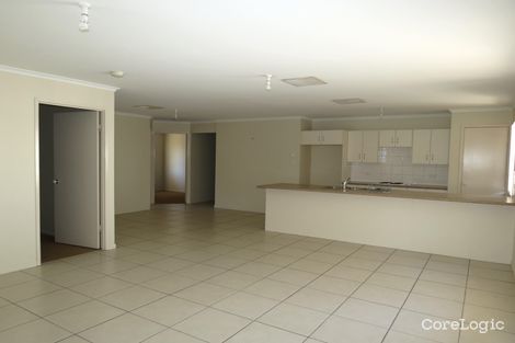 Property photo of 95 Moody Street Emerald QLD 4720