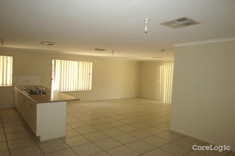 Property photo of 95 Moody Street Emerald QLD 4720