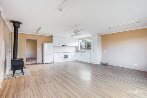 Property photo of 437 Old Comaum Road Penola SA 5277