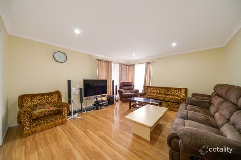 Property photo of 6 Hillside Street Springvale VIC 3171