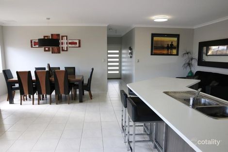 Property photo of 8 Oldsalt Brace Yanchep WA 6035